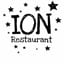 ION Restaurant