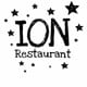 ION Restaurant
