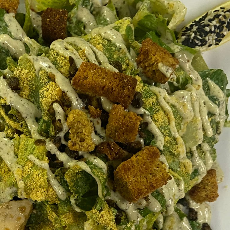 Catering for Every Occasion
