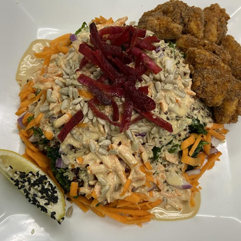 Delicious Pancakes: A Brunch Favorite